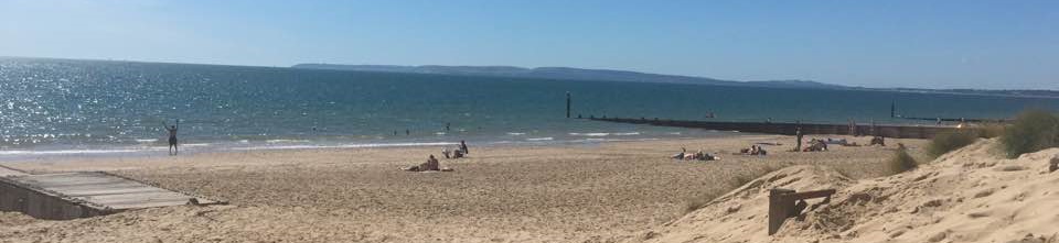 The Natural Health Consultant - A Bowen Therapist and Naturopathic Nutritionist